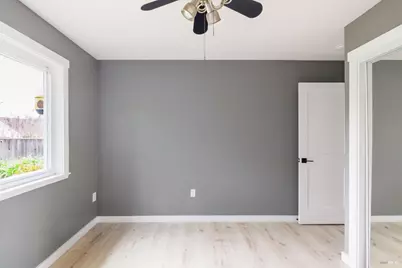 719 Madison Drive, Sonoma, CA 95476 - Photo 22