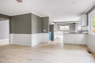 719 Madison Dr, Sonoma, CA 95476 - Photo 6