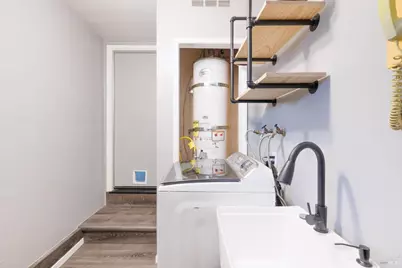 719 Madison Drive, Sonoma, CA 95476 - Photo 28