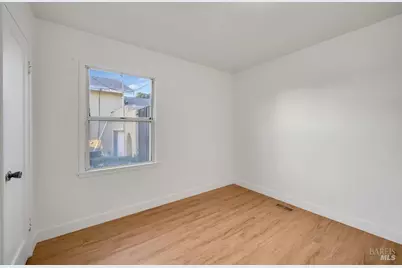 2211 Wilcox Avenue, San Pablo, CA 94806 - Photo 30