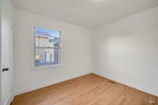 2211 Wilcox Ave, San Pablo, CA 94806 - Photo 30