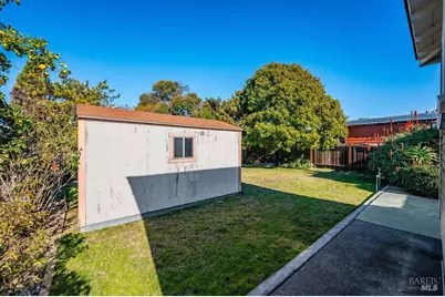 2211 Wilcox Avenue, San Pablo, CA 94806 - Photo 38