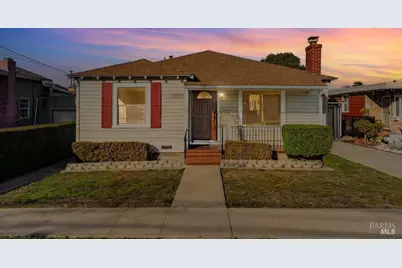 2211 Wilcox Avenue, San Pablo, CA 94806 - Photo 44