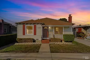 2211 Wilcox Ave, San Pablo, CA 94806 - Photo 44