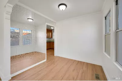 2211 Wilcox Avenue, San Pablo, CA 94806 - Photo 10