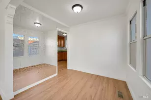 2211 Wilcox Ave, San Pablo, CA 94806 - Photo 10