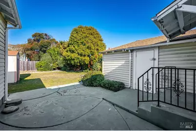 2211 Wilcox Avenue, San Pablo, CA 94806 - Photo 42