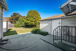 2211 Wilcox Ave, San Pablo, CA 94806 - Photo 42