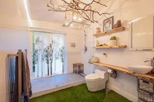 22855 Chianti Rd, Geyserville, CA 95441 - Photo 8