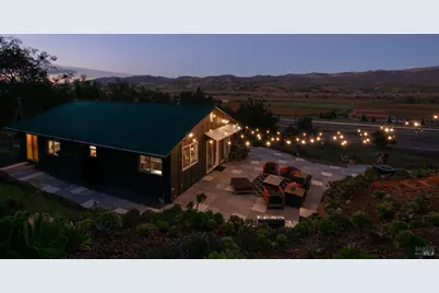 22855 Chianti Road, Geyserville, CA 95441 - Photo 4
