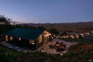22855 Chianti Rd, Geyserville, CA 95441 - Photo 4