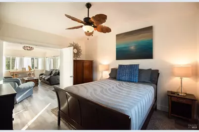 22855 Chianti Road, Geyserville, CA 95441 - Photo 42