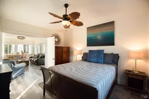 22855 Chianti Rd, Geyserville, CA 95441 - Photo 42