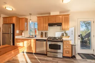 22855 Chianti Rd, Geyserville, CA 95441 - Photo 44