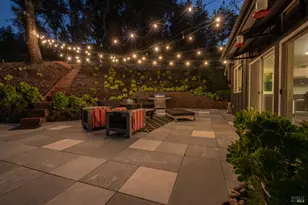 22855 Chianti Rd, Geyserville, CA 95441 - Photo 30