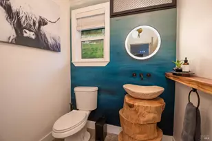 22855 Chianti Rd, Geyserville, CA 95441 - Photo 20