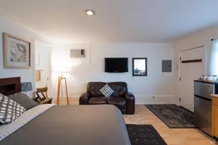 22855 Chianti Rd, Geyserville, CA 95441 - Photo 74