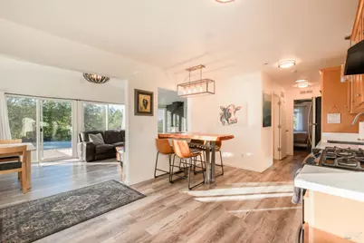 22855 Chianti Road, Geyserville, CA 95441 - Photo 36