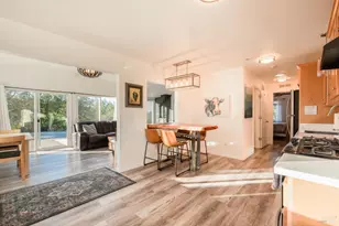 22855 Chianti Rd, Geyserville, CA 95441 - Photo 36