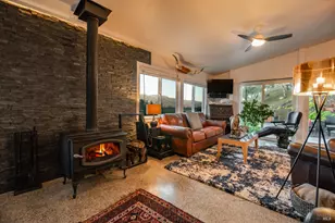 22855 Chianti Rd, Geyserville, CA 95441 - Photo 6