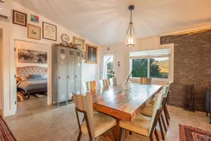 22855 Chianti Rd, Geyserville, CA 95441 - Photo 8