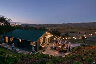 22855 Chianti Rd, Geyserville, CA 95441 - Photo 24