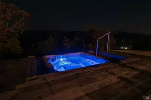 22855 Chianti Rd, Geyserville, CA 95441 - Photo 70