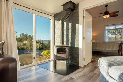 22855 Chianti Road, Geyserville, CA 95441 - Photo 42