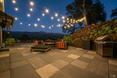 22855 Chianti Road, Geyserville, CA 95441 - Photo 30