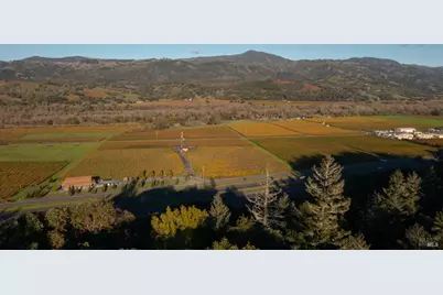 22855 Chianti Road, Geyserville, CA 95441 - Photo 22