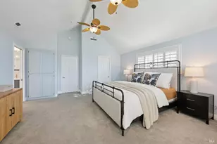 446 Tee Ct, Healdsburg, CA 95448 - Photo 32