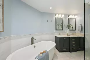 446 Tee Ct, Healdsburg, CA 95448 - Photo 34