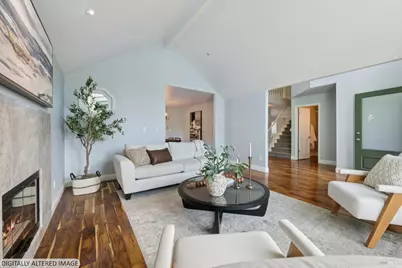 446 Tee Court, Healdsburg, CA 95448 - Photo 4