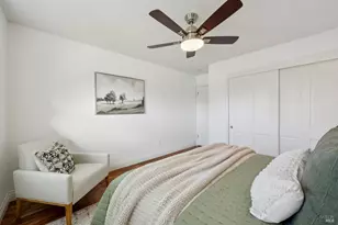 446 Tee Ct, Healdsburg, CA 95448 - Photo 20