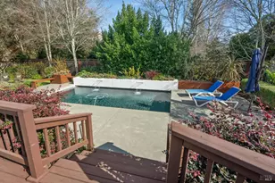 446 Tee Ct, Healdsburg, CA 95448 - Photo 56