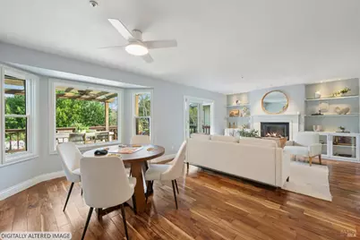 446 Tee Court, Healdsburg, CA 95448 - Photo 22