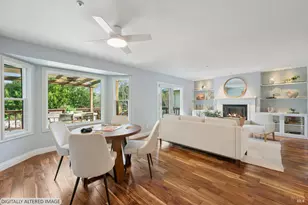 446 Tee Ct, Healdsburg, CA 95448 - Photo 22