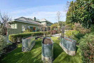 446 Tee Ct, Healdsburg, CA 95448 - Photo 50