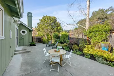 446 Tee Court, Healdsburg, CA 95448 - Photo 64