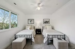 446 Tee Ct, Healdsburg, CA 95448 - Photo 38