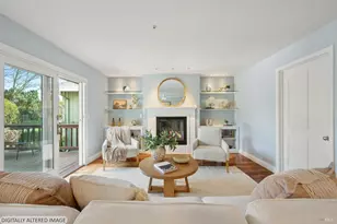 446 Tee Ct, Healdsburg, CA 95448 - Photo 24