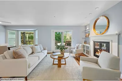 446 Tee Court, Healdsburg, CA 95448 - Photo 26