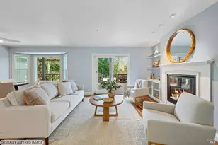 446 Tee Ct, Healdsburg, CA 95448 - Photo 26