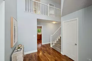 446 Tee Ct, Healdsburg, CA 95448 - Photo 28