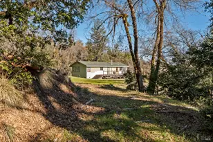 [Address not provided], Laytonville, CA 95454 - Photo 24