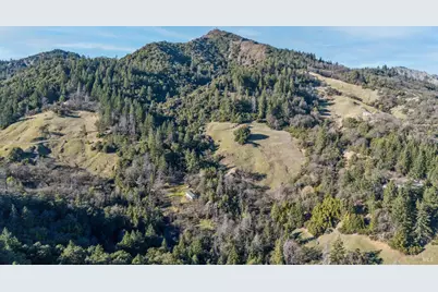 [Address not provided], Laytonville, CA 95454 - Photo 50