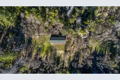 [Address not provided], Laytonville, CA 95454 - Photo 42