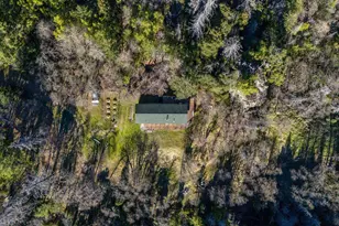 [Address not provided], Laytonville, CA 95454 - Photo 42