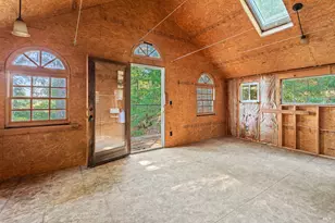 [Address not provided], Laytonville, CA 95454 - Photo 42
