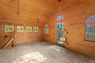 [Address not provided], Laytonville, CA 95454 - Photo 30